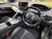 Peugeot 5008 1.2 PureTech GT EAT Euro 6 (s/s) 5dr 5dr Automatic 2021