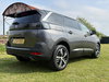 Peugeot 5008 1.2 PureTech GT EAT Euro 6 (s/s) 5dr 5dr Automatic 2026
