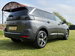 Peugeot 5008 1.2 PureTech GT EAT Euro 6 (s/s) 5dr 5dr Automatic 2021
