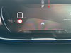 Peugeot 5008 1.2 PureTech GT EAT Euro 6 (s/s) 5dr 5dr Automatic 2026