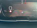 Peugeot 5008 1.2 PureTech GT EAT Euro 6 (s/s) 5dr 5dr Automatic 2021
