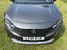 Peugeot 5008 1.2 PureTech GT EAT Euro 6 (s/s) 5dr 5dr Automatic 2021