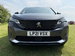 Peugeot 5008 1.2 PureTech GT EAT Euro 6 (s/s) 5dr 5dr Automatic 2021