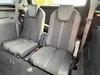 Peugeot 5008 1.2 PureTech GT EAT Euro 6 (s/s) 5dr 5dr Automatic 2026