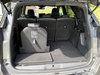 Peugeot 5008 1.2 PureTech GT EAT Euro 6 (s/s) 5dr 5dr Automatic 2026