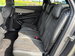 Peugeot 5008 1.2 PureTech GT EAT Euro 6 (s/s) 5dr 5dr Automatic 2021