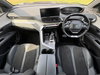Peugeot 5008 1.2 PureTech GT EAT Euro 6 (s/s) 5dr 5dr Automatic 2026
