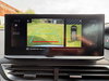 Peugeot 5008 1.2 PureTech GT EAT Euro 6 (s/s) 5dr 5dr Automatic 2026