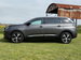 Peugeot 5008 1.2 PureTech GT EAT Euro 6 (s/s) 5dr 5dr Automatic 2021