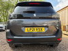Peugeot 5008 1.2 PureTech GT EAT Euro 6 (s/s) 5dr 5dr Automatic 2026