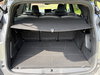 Peugeot 5008 1.2 PureTech GT EAT Euro 6 (s/s) 5dr 5dr Automatic 2026