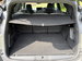 Peugeot 5008 1.2 PureTech GT EAT Euro 6 (s/s) 5dr 5dr Automatic 2021