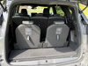 Peugeot 5008 1.2 PureTech GT EAT Euro 6 (s/s) 5dr 5dr Automatic 2026