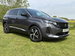 Peugeot 5008 1.2 PureTech GT EAT Euro 6 (s/s) 5dr 5dr Automatic 2021