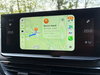 Peugeot 5008 1.2 PureTech GT EAT Euro 6 (s/s) 5dr 5dr Automatic 2026