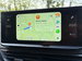 Peugeot 5008 1.2 PureTech GT EAT Euro 6 (s/s) 5dr 5dr Automatic 2021