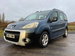 Peugeot Partner Tepee 1.6 HDi 8v Tepee Outdoor 5dr 5dr Manual 2011