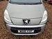 Peugeot Partner Tepee 1.6 HDi FAP Tepee Outdoor 5dr 5dr Manual 2010