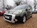 Peugeot Partner Tepee 1.6 HDi FAP Tepee Outdoor 5dr 5dr Manual 2010
