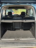 Peugeot Partner Tepee 1.6 HDi Tepee Outdoor 5dr 5dr Manual 2013
