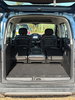 Peugeot Partner Tepee 1.6 HDi Tepee Outdoor 5dr 5dr Manual 2013
