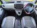 Peugeot Partner Tepee 1.6 HDi Tepee Outdoor 5dr 5dr Manual 2013