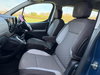 Peugeot Partner Tepee 1.6 HDi Tepee Outdoor 5dr 5dr Manual 2026
