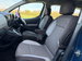 Peugeot Partner Tepee 1.6 HDi Tepee Outdoor 5dr 5dr Manual 2013