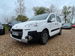 Peugeot Partner Tepee 1.6 HDi Tepee Outdoor 5dr 5dr Manual 2015