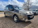 Peugeot Partner Tepee 1.6 HDi Tepee Zenith 5dr 5dr Manual 2009