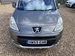 Peugeot Partner Tepee 1.6 HDi Tepee Zenith 5dr 5dr Manual 2009