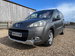 Peugeot Partner Tepee 1.6 HDi Tepee Zenith 5dr 5dr Manual 2009