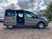 Peugeot Partner Tepee 1.6 HDi Tepee Zenith 5dr 5dr Manual 2009