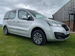Peugeot Partner Tepee Horizon 1.6 HDi WAV 5dr Manual 2016