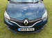Renault Captur 0.9 TCe ENERGY Play Euro 6 (s/s) 5dr 5dr Manual 2018