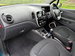 Renault Captur 0.9 TCe ENERGY Play Euro 6 (s/s) 5dr 5dr Manual 2018