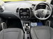Renault Captur 0.9 TCe ENERGY Play Euro 6 (s/s) 5dr 5dr Manual 2018