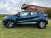Renault Captur 0.9 TCe ENERGY Play Euro 6 (s/s) 5dr 5dr Manual 2018