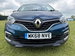 Renault Captur 0.9 TCe ENERGY Play Euro 6 (s/s) 5dr 5dr Manual 2018