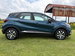 Renault Captur 0.9 TCe ENERGY Play Euro 6 (s/s) 5dr 5dr Manual 2018