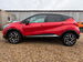 Renault Captur 0.9 TCe ENERGY Signature Nav Euro 6 (s/s) 5dr 5dr Manual 2016