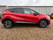 Renault Captur 0.9 TCe ENERGY Signature Nav Euro 6 (s/s) 5dr 5dr Manual 2016