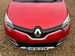 Renault Captur 0.9 TCe ENERGY Signature Nav Euro 6 (s/s) 5dr 5dr Manual 2016