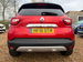 Renault Captur 0.9 TCe ENERGY Signature Nav Euro 6 (s/s) 5dr 5dr Manual 2016