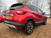 Renault Captur 0.9 TCe ENERGY Signature Nav Euro 6 (s/s) 5dr 5dr Manual 2016