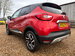 Renault Captur 0.9 TCe ENERGY Signature Nav Euro 6 (s/s) 5dr 5dr Manual 2016