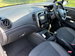 Renault Captur 1.5 dCi ENERGY Dynamique S MediaNav Euro 5 (s/s) 5dr 5dr Manual 2014
