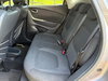 Renault Captur 1.5 dCi ENERGY Dynamique S MediaNav Euro 5 (s/s) 5dr 5dr Manual 2026