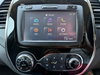 Renault Captur 1.5 dCi ENERGY Dynamique S MediaNav Euro 5 (s/s) 5dr 5dr Manual 2026