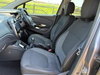 Renault Captur 1.5 dCi ENERGY Dynamique S MediaNav Euro 5 (s/s) 5dr 5dr Manual 2026